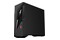 MSI infinite S3 Intel Core i7 32GB DDR5 NVIDIA GeForce RTX 4060 Ti 16GB 1TB SSD Windows 11 Home