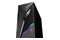 MSI infinite S3 Intel Core i7 32GB DDR5 NVIDIA GeForce RTX 4060 Ti 16GB 1TB SSD Windows 11 Home