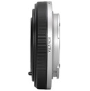 Obiektyw Viltrox f/4.5 28mm AF Sony FE