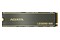 Dysk wewnętrzny Adata SE880 Legend 800 Lite SSD M.2 NVMe 1TB