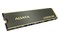 Dysk wewnętrzny Adata SE880 Legend 800 Lite SSD M.2 NVMe 1TB