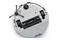 Odkurzacz Tefal RG9197 Xplorer Serie 140 robot sprzątający z pojemnikiem biały
