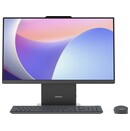 Lenovo IdeaCentre 24IRH9 AIO 2 Intel Core i3 8GB DDR5 500GB SSD brak