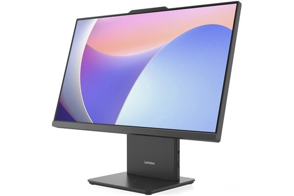 Lenovo IdeaCentre 24IRH9 AIO 2 Intel Core i3 8GB DDR5 500GB SSD brak