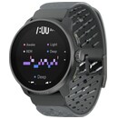 Smartwatch Suunto Race S 1.32" grafitowy