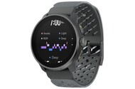 Smartwatch Suunto Race S 1.32" grafitowy