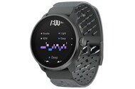 Smartwatch Suunto Race S grafitowy
