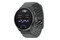 Smartwatch Suunto Race S grafitowy