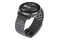 Smartwatch Suunto Race S grafitowy