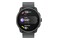 Smartwatch Suunto Race S grafitowy