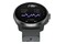 Smartwatch Suunto Race S grafitowy