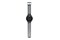Smartwatch Suunto Race S grafitowy