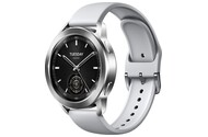 Smartwatch Xiaomi Watch S3 szary