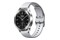 Smartwatch Xiaomi Watch S3 szary