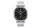 Smartwatch Xiaomi Watch S3 szary