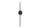 Smartwatch Xiaomi Watch S3 szary