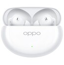 Słuchawki OPPO Enco Air 4 Dokanałowe Bezprzewodowe biały