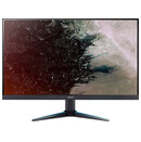 Monitor 27" ACER Nitro VG70U czarny