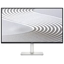 Monitor 23.8" DELL S2425H biały