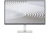Monitor 23.8" DELL S2425H biały