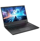 Laptop GIGABYTE Aorus 15.6" Intel Core Ultra 7 NVIDIA GeForce RTX 4060 16GB 1024GB SSD Windows 11 Home