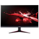 Monitor 24" ACER Nitro VG240Y czarny