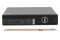 DELL OptiPlex 5080 DDR4 INTEL UHD Graphics 630
