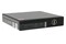 DELL OptiPlex 5080 DDR4 INTEL UHD Graphics 630