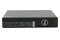 DELL OptiPlex 5080 DDR4 INTEL UHD Graphics 630