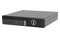 DELL OptiPlex 5080 DDR4 INTEL UHD Graphics 630
