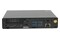DELL OptiPlex 5080 DDR4 INTEL UHD Graphics 630
