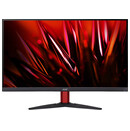 Monitor 27" ACER Nitro KG272 czarny