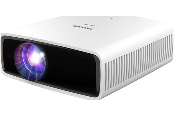 Projektor Philips NeoPix 550