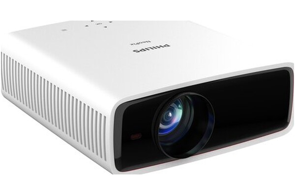 Projektor Philips NeoPix 550