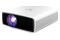 Projektor Philips NeoPix 550