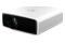 Projektor Philips NeoPix 550