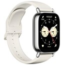 Smartwatch Xiaomi Redmi Watch 5 Lite złoty
