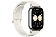 Smartwatch Xiaomi Redmi Watch 5 Lite złoty
