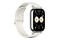 Smartwatch Xiaomi Redmi Watch 5 Lite złoty