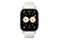 Smartwatch Xiaomi Redmi Watch 5 Lite złoty