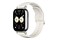 Smartwatch Xiaomi Redmi Watch 5 Lite złoty