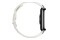 Smartwatch Xiaomi Redmi Watch 5 Lite złoty