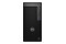 DELL OptiPlex 7010 Intel Core i3 8GB DDR4 Windows 11 Professional PL
