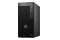 DELL OptiPlex 7010 Intel Core i3 8GB DDR4 Windows 11 Professional PL