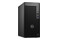 DELL OptiPlex 7010 Intel Core i3 8GB DDR4 Windows 11 Professional PL