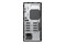 DELL OptiPlex 7010 Intel Core i3 8GB DDR4 Windows 11 Professional PL