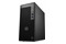 DELL OptiPlex 7010 Intel Core i3 8GB DDR4 Windows 11 Professional PL