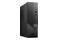 DELL Vostro 3030 Intel Core i3 8GB DDR5 Windows 11 Professional PL