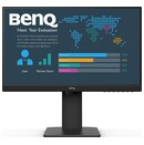 Monitor 23.8" BenQ BL2486TC czarny