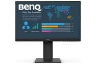 Monitor 23.8" BenQ BL2486TC czarny
